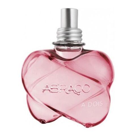 عطر لوكسيتان ان بروفنس أبراكو أدوا