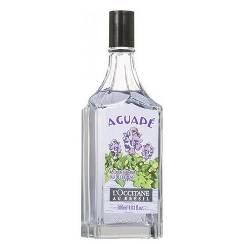 عطر لوكسيتان ان بروفنس أكوابي