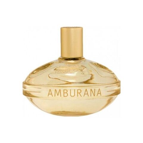 عطر لوكسيتان ان بروفنس أمبورانا