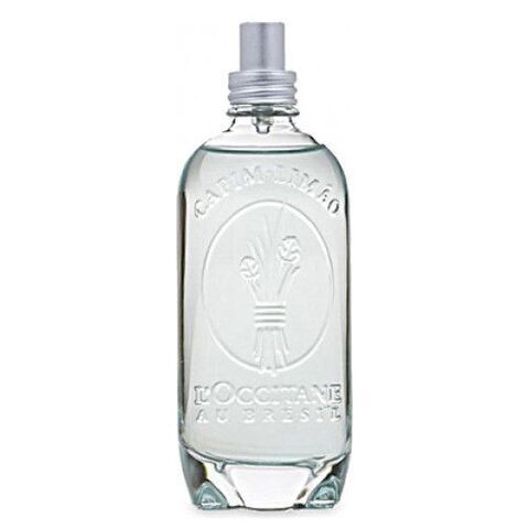 عطر لوكسيتان ان بروفنس كابيم ليماو