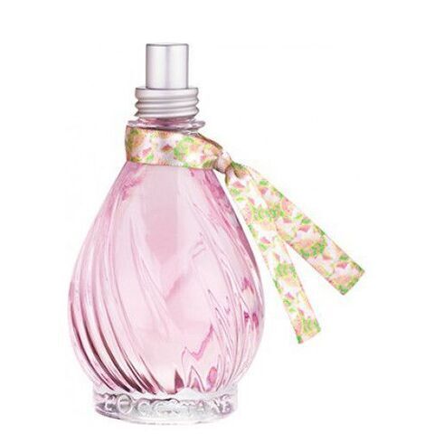 عطر لوكسيتان ان بروفنس فلور دي جويابا