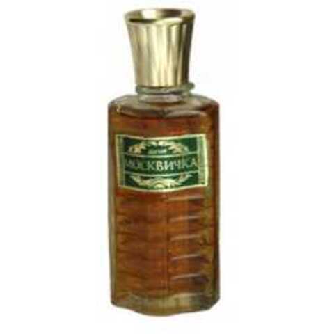 عطر نوفايا زاريا موسكفيتشكا