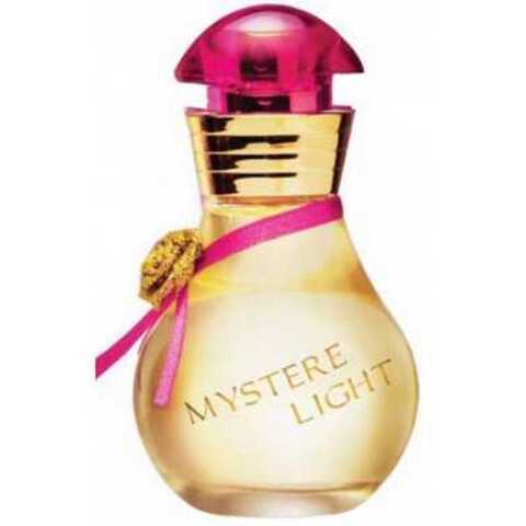 عطر نوفايا زاريا مستير لايت