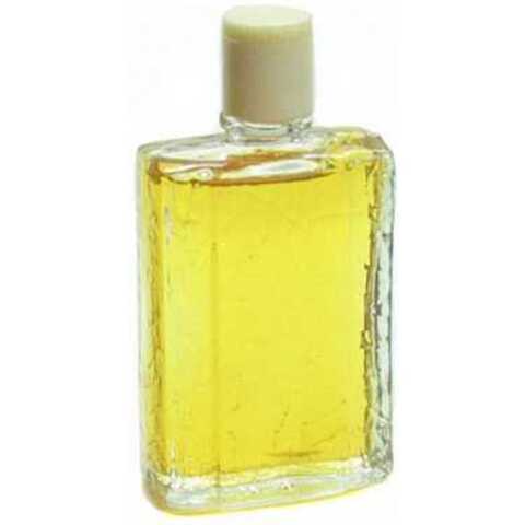 عطر نوفايا زاريا نوكنايا فيالكا