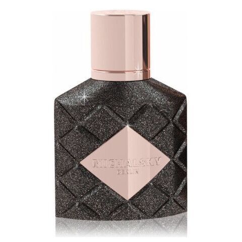 عطر ميخائيل ميشاليسكي أيكونيك فور وومن