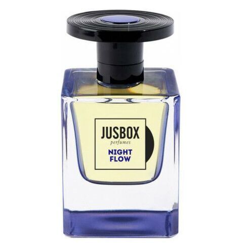 عطر جسبوكس نايت فلو