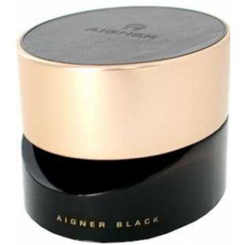 عطر اجنر بلاك ايتين اجنر