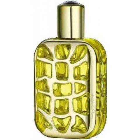 عطر فوريوزا فندي