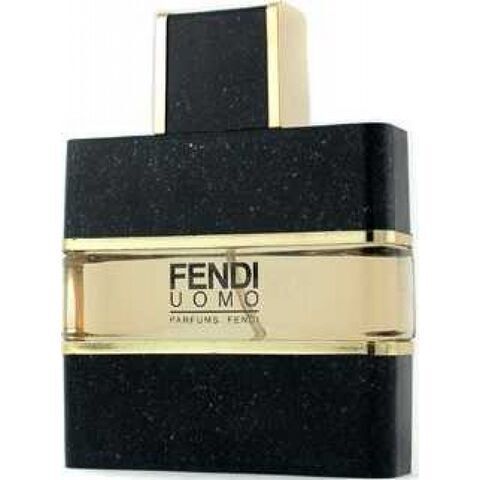 عطر فندي أومو فندي