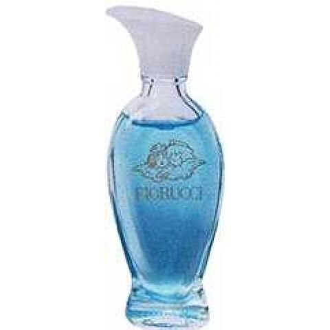 عطر فانيلا سنت فيروتشي