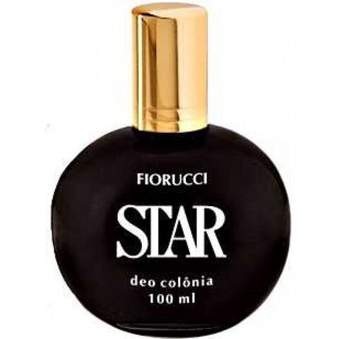 عطر ستار فيروتشي