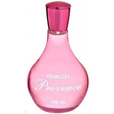 عطر بروفينس فيروتشي