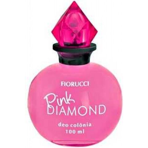 عطر بنك دايموند فيروتشي