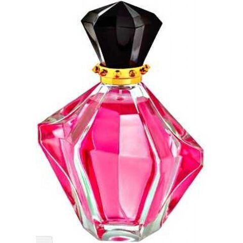 عطر نوي روز فيروتشي