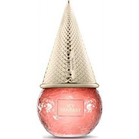 عطر أيسي فانتازي فيروتشي