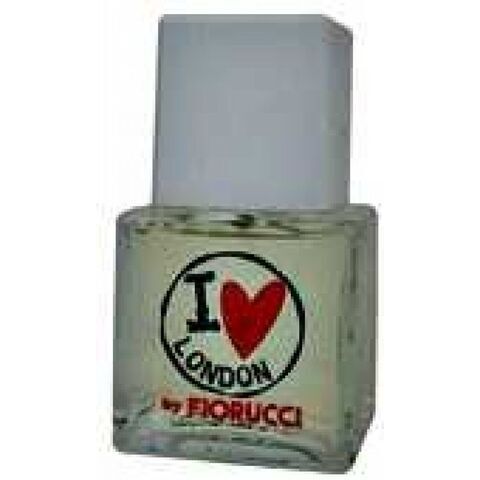 عطر أي لوف لندن فيروتشي
