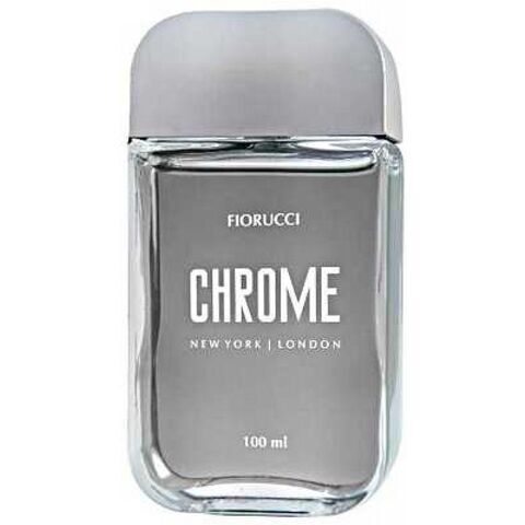 عطر فيروتشي كروم فيروتشي