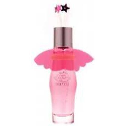 عطر فيروتشي فيروتشي