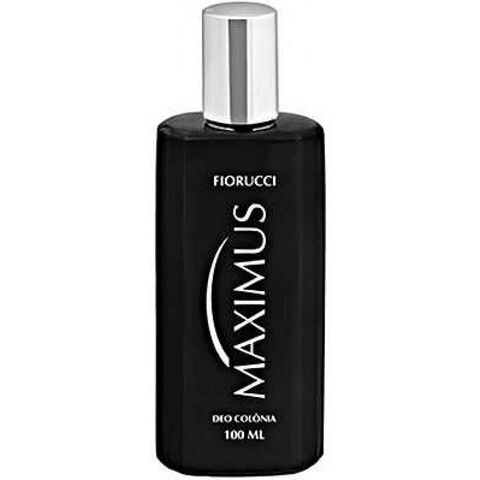 عطر فيروتشي ماكسيموس فيروتشي