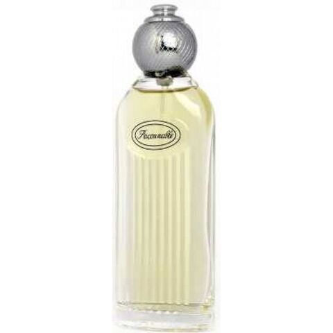 عطر فاسونابل بور ايلي فاسونابل