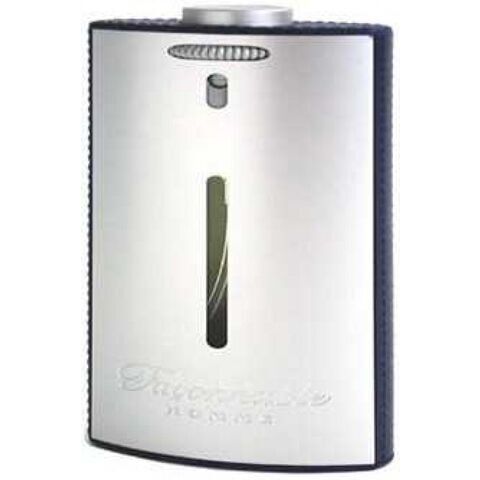 عطر فاسونابل هوم فاسونابل