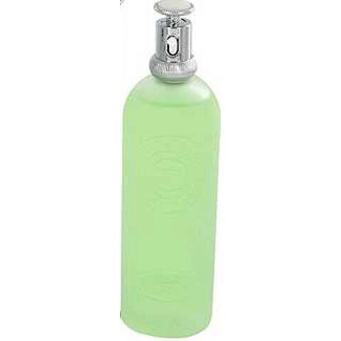 عطر فيس أفيس بور فيمي فاسونابل