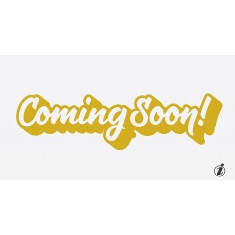 عطر بوليانثيز توبيروزا فريش