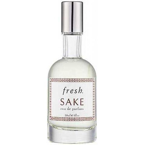 عطر سيك فريش