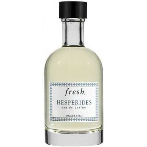 عطر هسبيرديس فريش