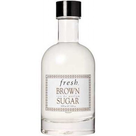 عطر براون شوجر فريش