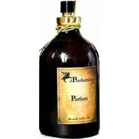 عطر توباكو اكستريم ايل بارفيومير