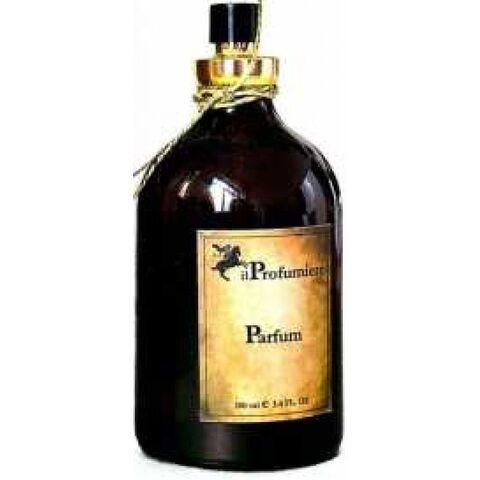 عطر شكار ايل بارفيومير