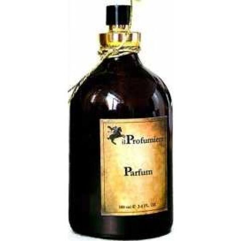 عطر فتيفر دولشي ايل بارفيومير