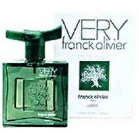 عطر فيري فرانك أوليفييه من فرانك أوليفييه