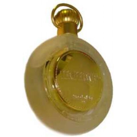 عطر تيمبرامنت فور وومن فرانك أوليفييه