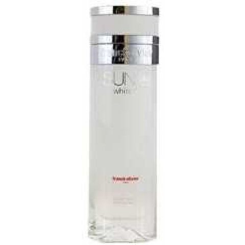 عطر صن جافا وايت وومن فرانك أوليفييه