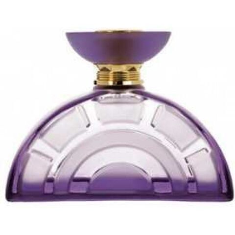 عطر لويس فيرود يو دي سنس