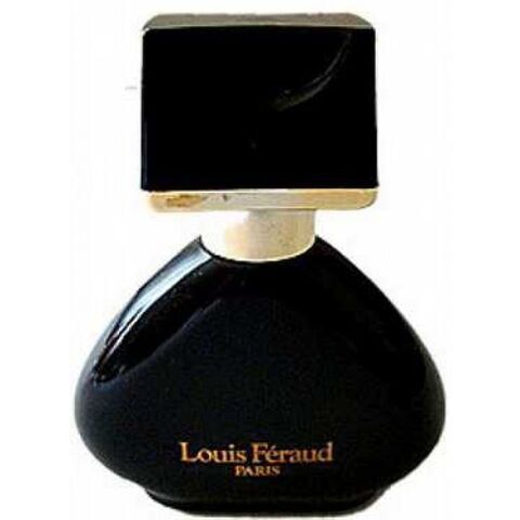 عطر لويس فيرود فانتاسك