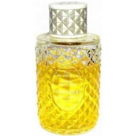 عطر لويس فيرود جوستين