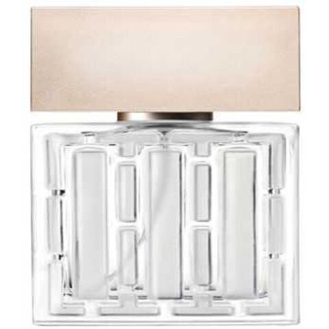 عطر لويس فيرود نوي دي سنس ليمتد اديشن