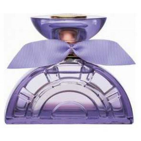 عطر لويس فيرود لي ليلاس