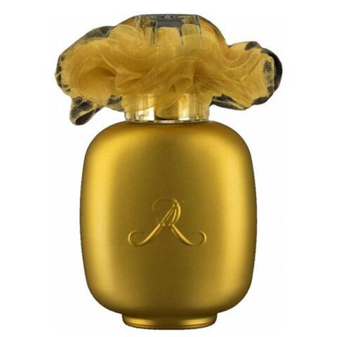 عطر لي بارفيوم دو روزين باليرينا نامبر 5