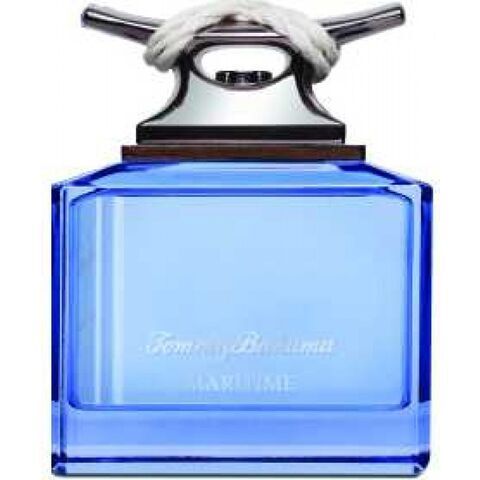 عطر ماريتايم فور هيم تومي بهاما
