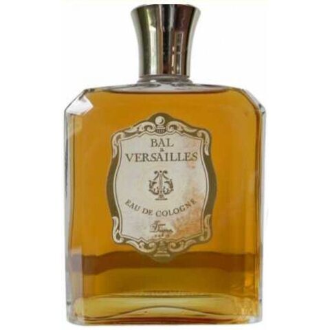 عطر بال أفيرساي يو دي كولون جان ديبريز