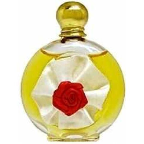 عطر ريفولوشين أفيرساي جان ديبريز
