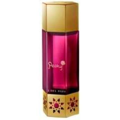 عطر ديزرت فلاورز بوني خيسوس ديل بوزو