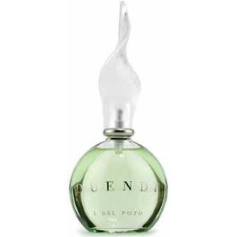 عطر دوندي خيسوس ديل بوزو