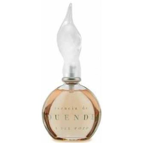 عطر اسنسيا دي دوندي خيسوس ديل بوزو