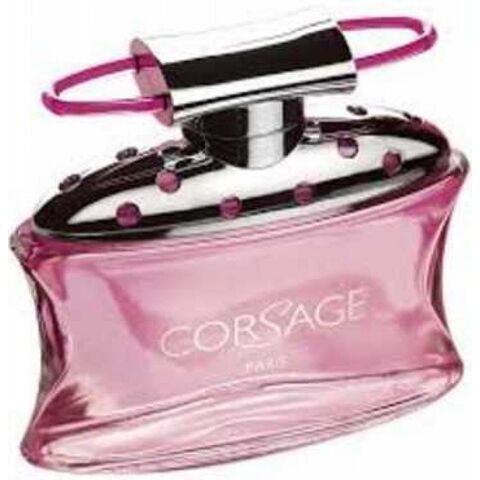عطر كورساج جاك ايفارد