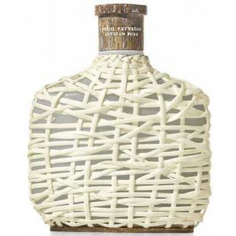 عطر جون فرفتوس أرتيسان بيور